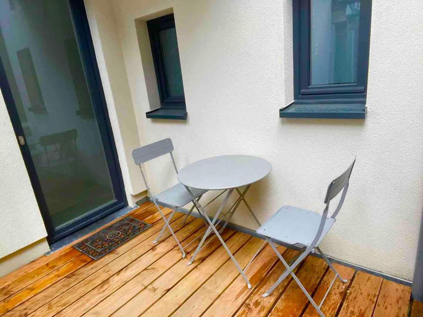 Residence Royal Selys, City-Center - Bike Parking And Outdoor Liège Extérieur photo